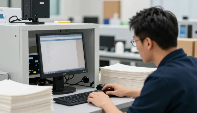防水密封胶