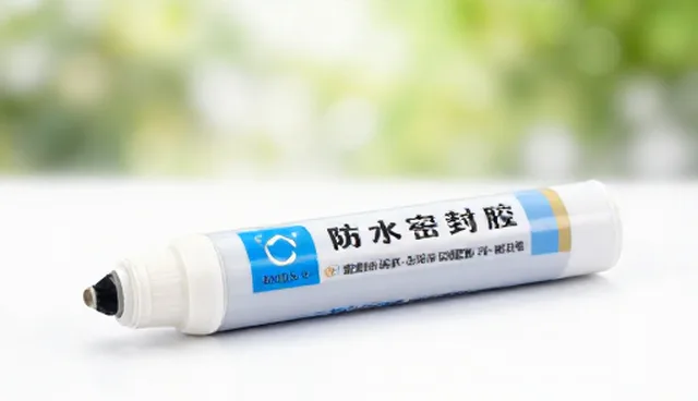 产品销售中的供货保障：两种做法的取舍分析