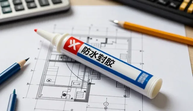 批量生产中的选型关注点与实际操作要点