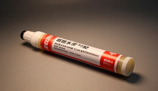 包装配送效率低,如何提升经营效率