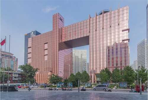 上海抗冻融纳米防水抗污剂求购