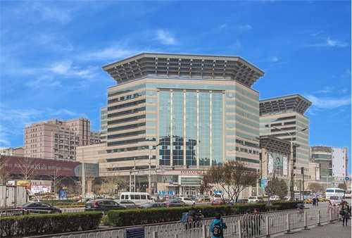 浙江食品级葡萄糖价格多少