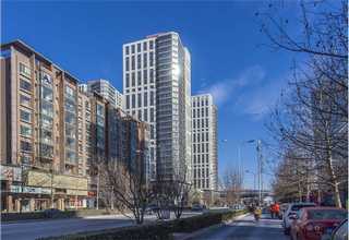 广州市网站建设淮安网站建设